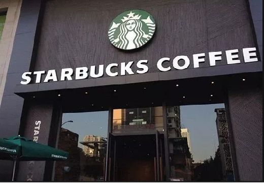全南怎么打造出生意红火的门店招牌？