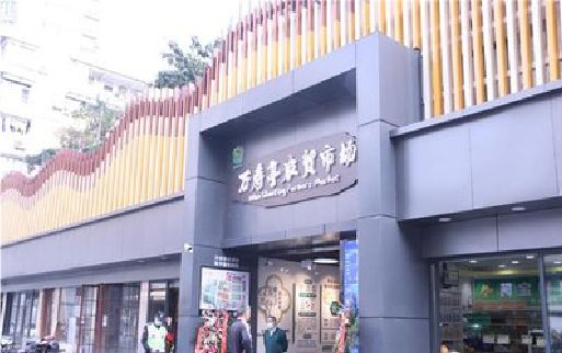 全南装招牌时，需要注意什么？