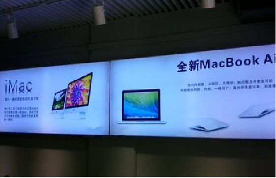 全南软膜灯箱的价格与什么因素有关？